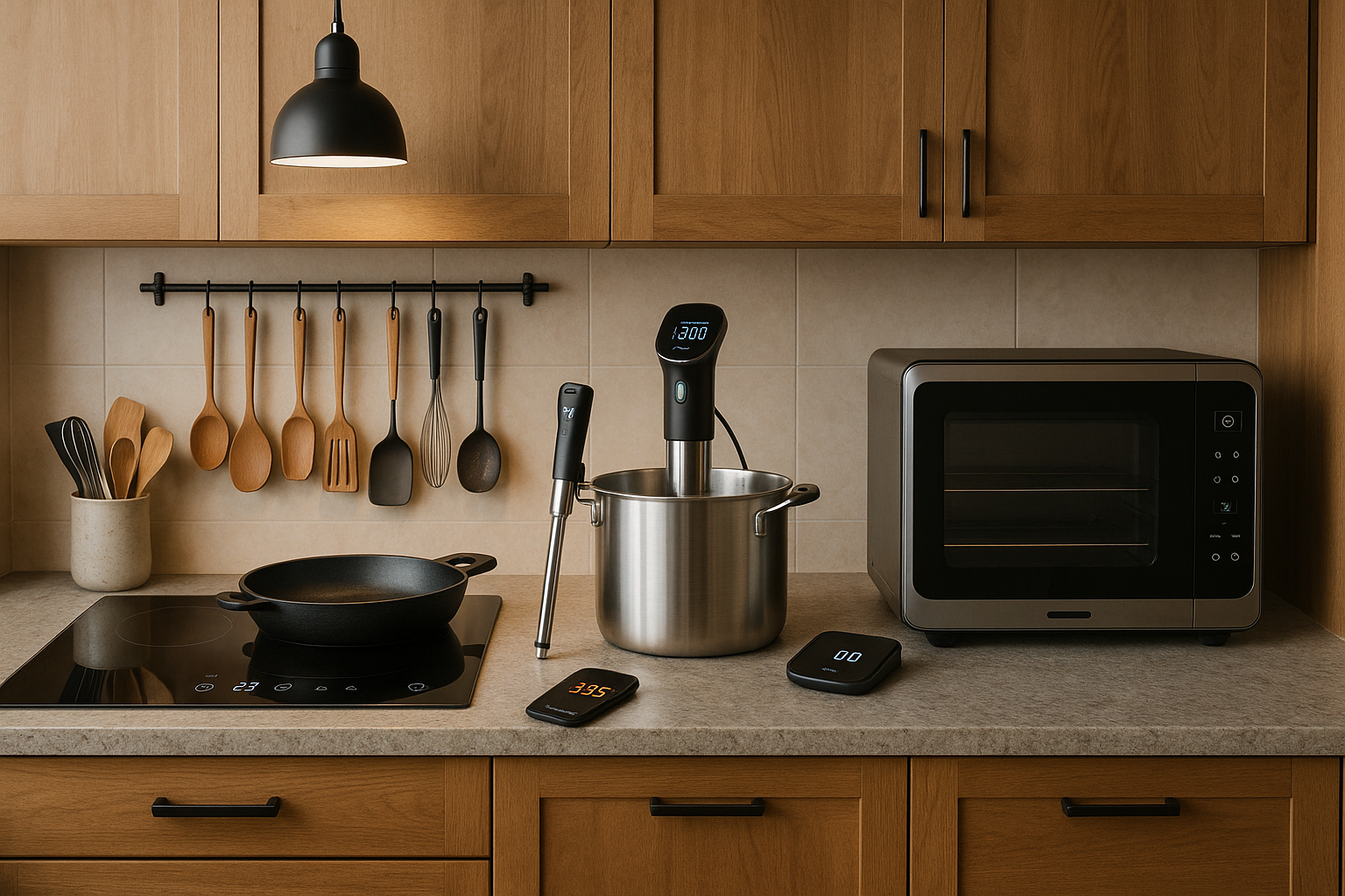design-forward-cooking-tools