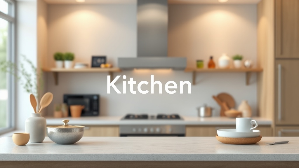 Why We Created Electric Salt and Pepper Grinders: Brilliant Tools That Transform Cooking