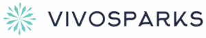 Vivosparks