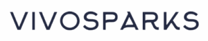Vivosparks