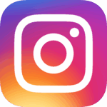 social icon