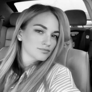cozybyvictoria