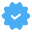 verified